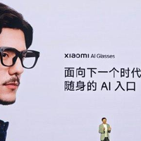 答主评审团 | 测新品 篇零：小米 AI 眼镜：功能基础，价格就不基础？