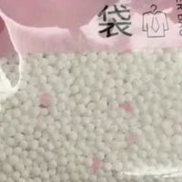 潮湿克星！绿岛可挂式除湿袋救了我的梅雨季