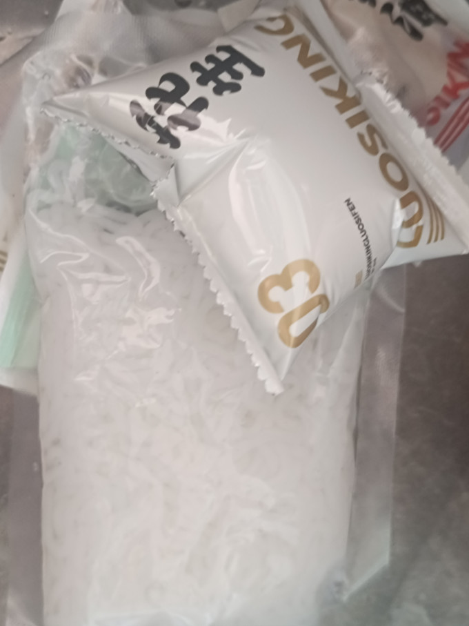 螺蛳王方便面/粉