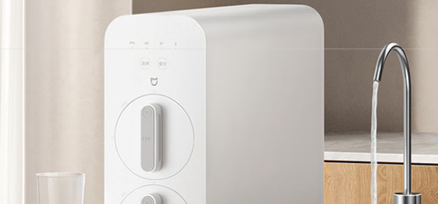 净水器推荐-2000元以内的预算买什么