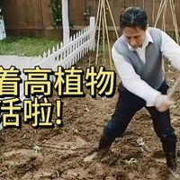 从油腻到光亮：清洁厨房真的即解压又成就感满满