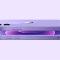 苹果将为欧盟iPhone 12推送新系统：降低辐射
