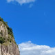 莆田仙游·九鲤湖｜福建三绝之一名不虚传✨