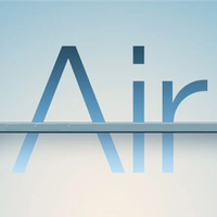 iPhone 17 Air国行稳了！曝中国联通已下发通知：对苹果eSIM进行业务支撑