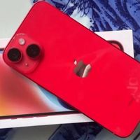 iPhone彻底清仓了，从5999元跌至2981元，苹果A15+6GB+双摄+IP68