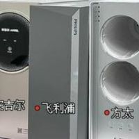 净水器便宜的和贵的有什么区别？这4点危害黑名单要注意！