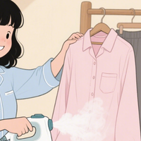 挂烫机有哪些危害？避开四大坏处雷点！