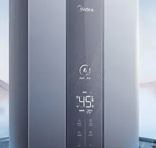 燃气热水器选购秘籍，美的MK9S为你揭秘