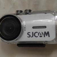 4K画质与夜视，C110体验报告