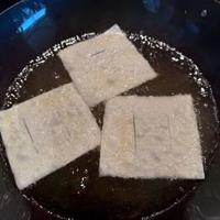 馄饨皮逆袭煎饼果子江湖：3毫米薄脆掀动五百年早餐革命