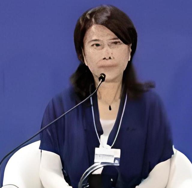 格力高管秀成绩：15秒就能下线一台空调 我们把智能制造做到极致