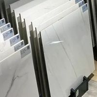 30元左右的瓷砖能用吗？买瓷砖价格多少合适？看懂至少省下1万元