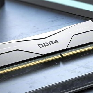 DDR4内存供不应求，价格倒挂迫使三星海力士延长生产