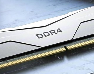 DDR4内存供不应求，价格倒挂迫使三星海力士延长生产