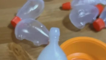 这些奇奇怪怪的“出行小物件”把我看呆了，果真网上卖啥的都有