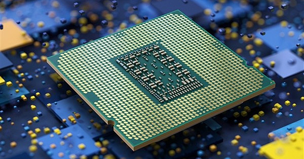 全力反击AMD：Intel 52核Nova Lake桌面CPU现身！工程版频率4.8GHz