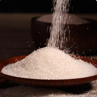 ✨烘焙小白的秘密武器 | Taikoo 太古优级白砂糖 1kg