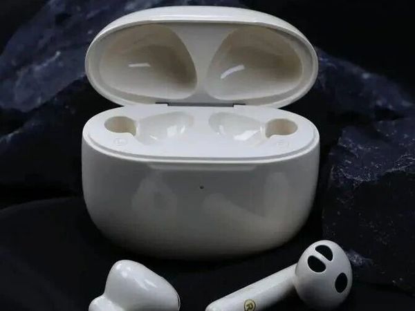 蓝牙耳机买哪款最实用?蓝牙耳机排行榜十大音质好的品牌分享