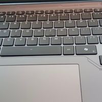 机械师16s：外观与性能兼备