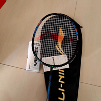 🎯李宁儿童羽毛球拍,开启亲子羽球欢乐时光!