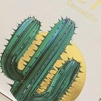 Quanis克奥妮斯：京都美学护肤