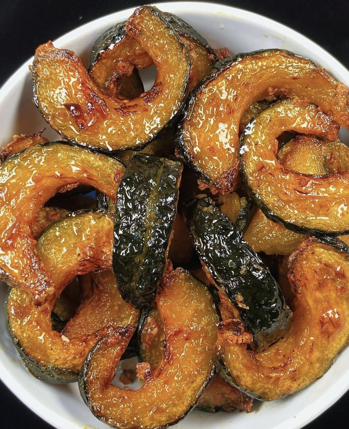 奥利奥饼干糕点