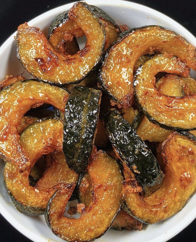 奥利奥饼干糕点
