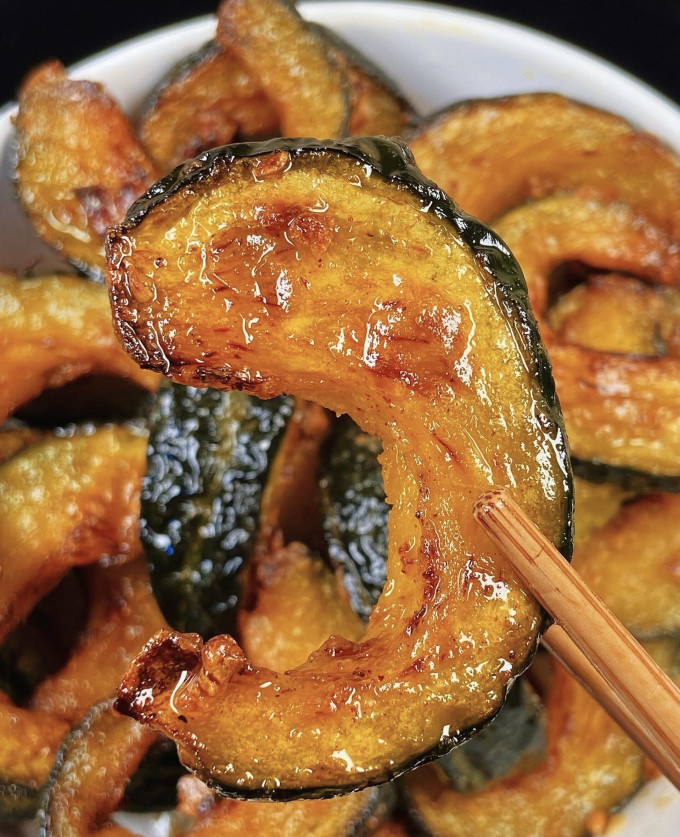 奥利奥饼干糕点