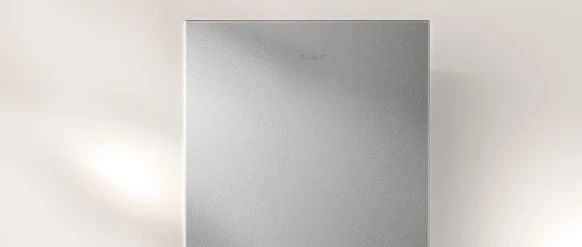 冰箱哪个品牌好？十大高性价比神机深度解析！闭眼入不踩坑