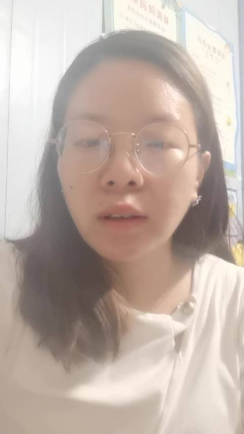 寻找父母，只为寻根，大概1993年左右出生，养母说的，A型血，23魔方分析是湖北武汉孝感云梦曾店镇施家井周围孝感·云梦 用户8019205456的微博视频