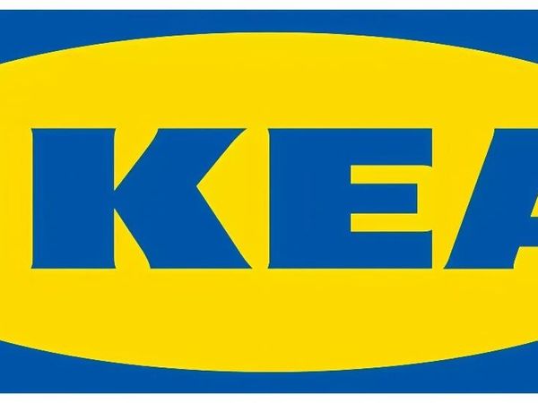 IKEA篇/关于宜家产品的那些好设计（第一期）