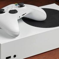 Ps6主机
