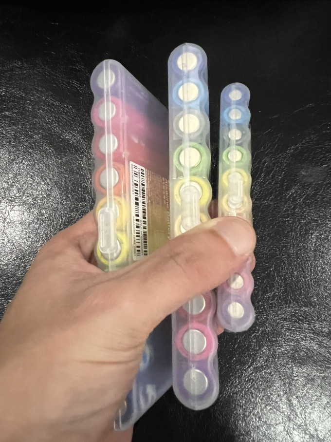 南孚电池