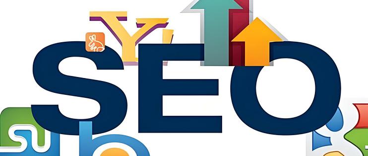 2025 年上海 seo优化供应商怎么选？推荐 5 家靠谱 seo 优化公司