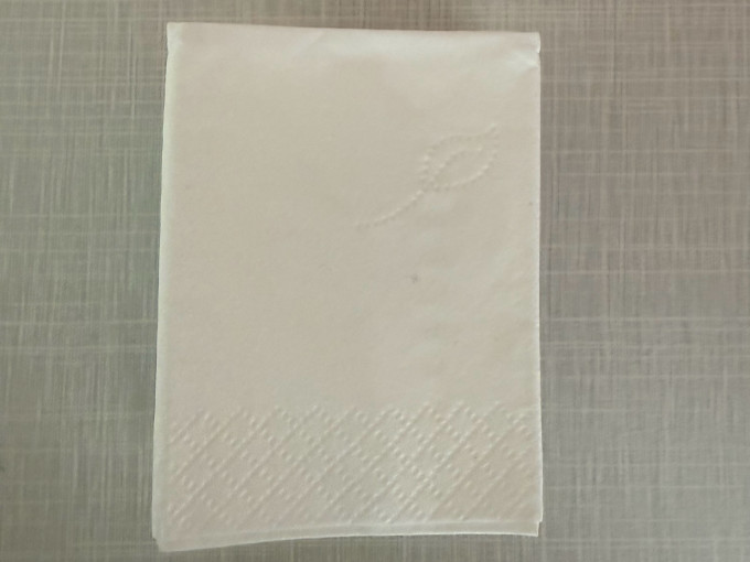 心相印纸品湿巾