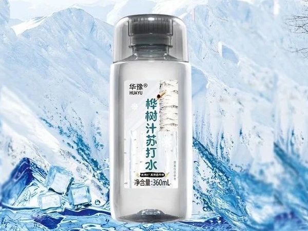 酒饮帮【优品推荐】1102期