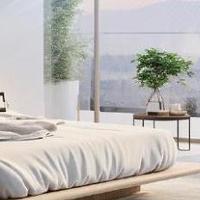 提前做功课，中央空调如何选？三步看明白