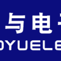 Silex希来凯思WIFI5 UART接口低功耗智能无线模块评测板AA258天线