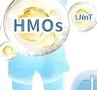 HMO奶粉凭什么受追捧？从科学原理到实际功效全解析