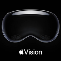 价格砍半，重量降低40%，苹果Vision Air你会买吗？ 