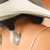 颈椎按摩器哪种好？分析对比热门排行榜十大产品，选购必看！