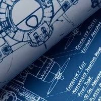 九三阅兵的空中梯队编队，太燃了！除了感叹，我们还能聊什么？