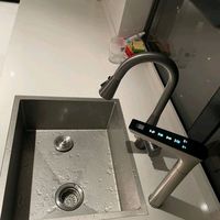 我的有氧生活，离不开这台“活水管家”