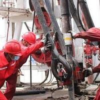 工业交换机守护石油命脉：如何为极端环境打造永不中断的网络？