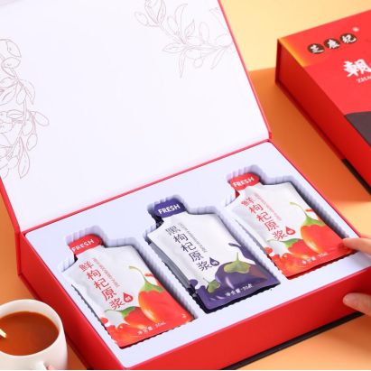 肾虚人群的转机：枸杞原浆补肾力量正被低估！