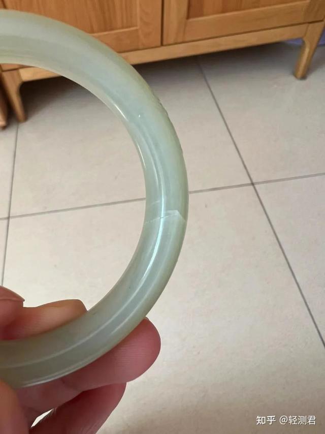 独属婚姻的仪式感：飞亚达小金表——礼物不落俗套，让浪漫和实用共同见证七夕