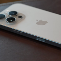 数码评测 篇零：17要来？等等党速看：iPhone16Pro体验一年评测，优缺点全面盘点