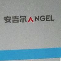 国补助攻！安吉尔净水器，开启健康饮水新时代