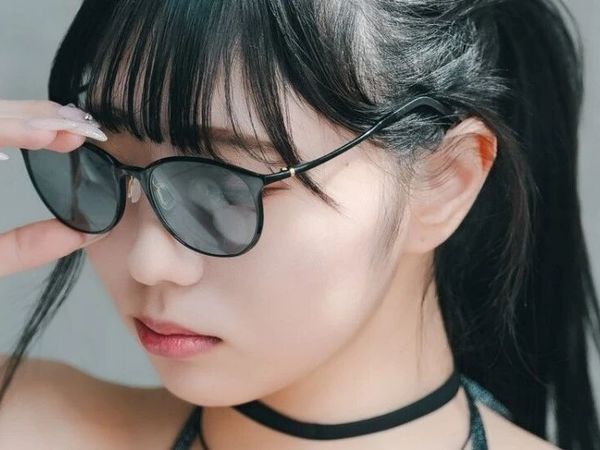 电视盒子选购指南和推荐