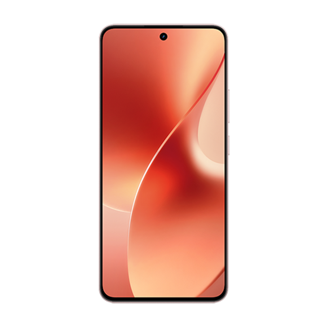 本月发布!真我15首次亮相:外观看齐iPhone旗舰
